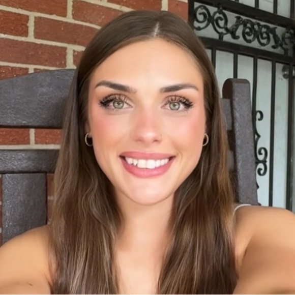 carleycrase24_